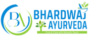 Bhardwaj Ayurveda| Patna | Panchakarma | A MULTI SPECIALITY AYURVEDIC