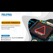 Best affordable Computer Forensics Software Provider