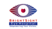 The best eye hospital in patna