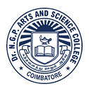 Best Arts College for Physics in Coimbatore - Dr.N.G.P. Arts college