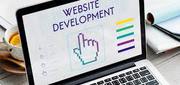 Affordable Web Design Services In India