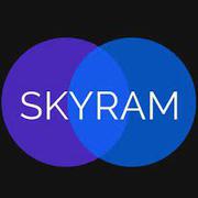 Digital Marketing Company In Ahmedabad Skyram Technologies