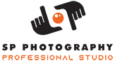Best Photographers In Bangalore - Photo & Video Recording Studios For