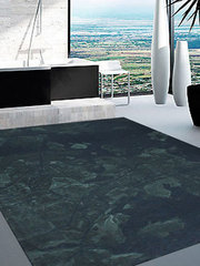 Arif Ansari Bhadohi India, Shayan Ansari Bhadohi India