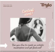 Trylo Bra | Trylo Bra Online | Trylo