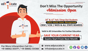 itleance I NIOS Board Exam :s Admissions I NIOS Board AdmissionsMeta