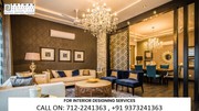 Interior designing services in Nagpur