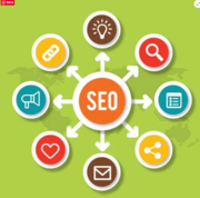 Top-rated SEO Company in Bangalore for Best SEO Ranking