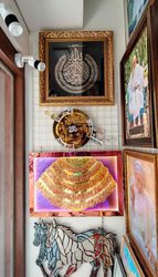 Corporate Frame Manufacturers