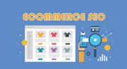 ecommerce seo company, ecommerce seo company india