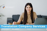 Asian language translation services in Delhi NCR India