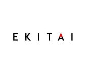 English to Manipuri translation Ekitai Solutions
