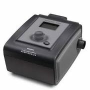 Buy Now! C- Pap Machine Online in India - Mediocosys