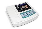 Buy ECG Machine At The Best Price Online In India From Medicosys 