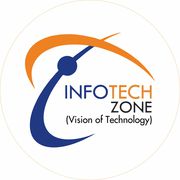 Best IT company in Ludhiana,  Punjab