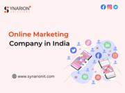 Powering your business growth with digital marketing solutions