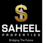 Commercial Property in Hinjewadi,