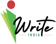 Content Marketing Agencies-iWriteindia