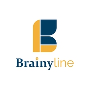 Best Sources of Public Awareness