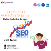 best online service in jaipur