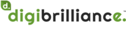DigiBrilliance - A digital marketing agency in Guwahat, i Assam,  India.