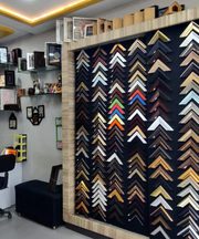 Photo Frame Manufacturers in India