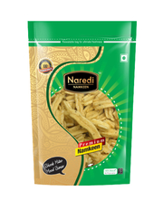 Taste Now Delicious Dal Moth Mix Online