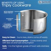 Metal sheet companies in Mumbai - Titanium Metal 