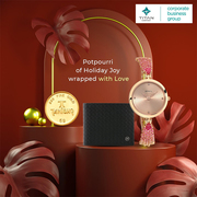 Amaze your Employees with Unique Corporate Gifts