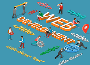  Best Website Designing Company in Kerala