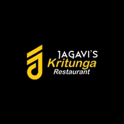 Jagavis kritunga restaurant | Best restaurant in hyderabad 