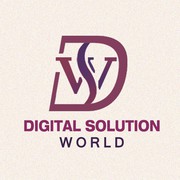 Digital Marketing Company in USA