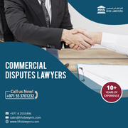 Need Legal Services from Top Law Firms in Dubai?