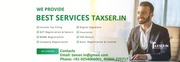 AuditService Provider in India