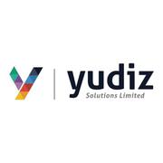 Best Blockchain Development Company | Yudiz Solutions