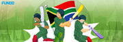 Bet on South Africa Squad For ICC Men’s T20 World Cup 2023