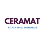 Ceramat - Innovation In Advance Ceramics Technology For Better Human L
