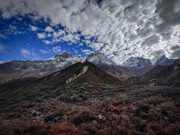 Top Summer Treks in India with Trek The Himalayas