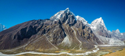 Trekking in Nepal with Trek The Himalayas