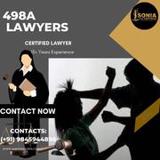 Quashing of 498a | Best Lawyers in India