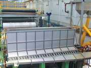 Paper Machinery Manufacturers