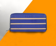 Assess - Small wallets for women