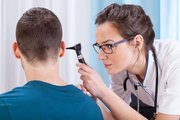 ear specialist in chandigarh