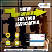 Get the Best Community Management Software With Membroz