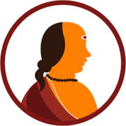 Book purohit online | Purohit services hyderabad| Poojari online hyder