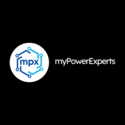 EV Charge Controller - Type-2 AC Charger India