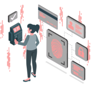 Document Forensics and Fingerprinting Services | Proaxis Solutions