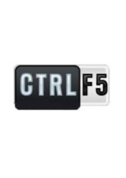 Hire WordPress Expert - WordPress Developers