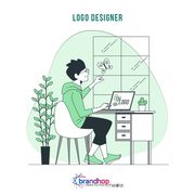 Brandhop media | Top illustration design company in Kerala