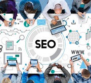 Freelance SEO Services in Trivandrum